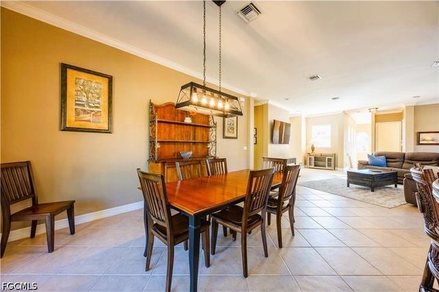 12099 Lucca ST 201, Fort Myers, FL 33966