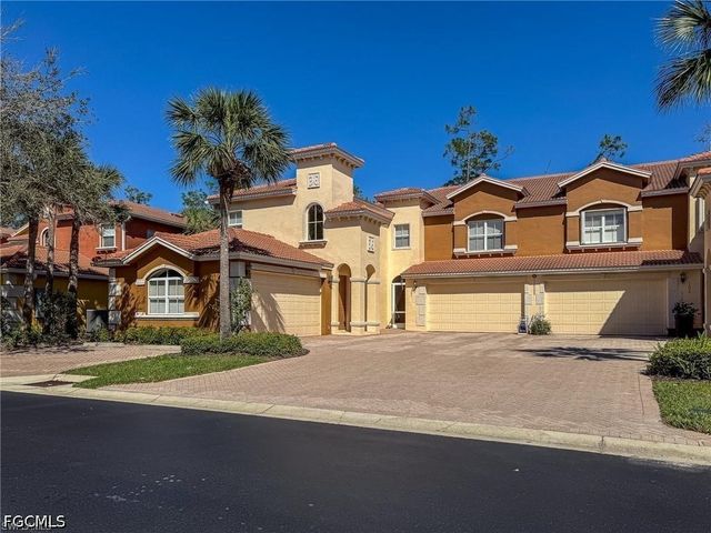 12099 Lucca ST 201, Fort Myers, FL 33966