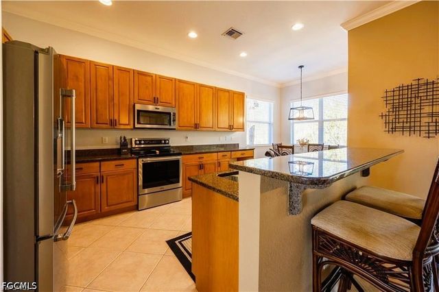 12099 Lucca ST 201, Fort Myers, FL 33966