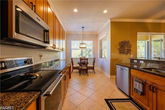 12099 Lucca ST 201, Fort Myers, FL 33966