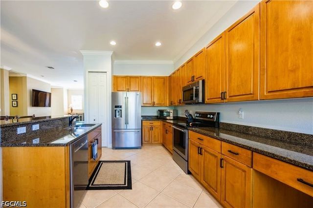 12099 Lucca ST 201, Fort Myers, FL 33966