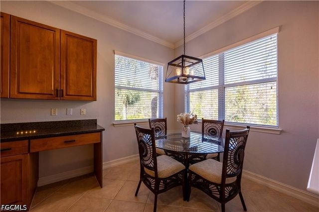 12099 Lucca ST 201, Fort Myers, FL 33966