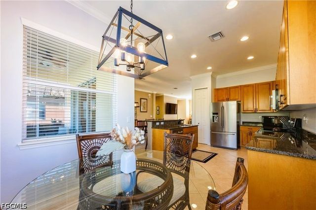 12099 Lucca ST 201, Fort Myers, FL 33966