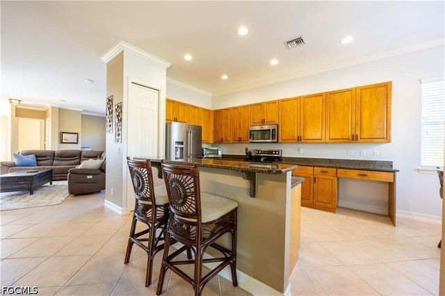 12099 Lucca ST 201, Fort Myers, FL 33966