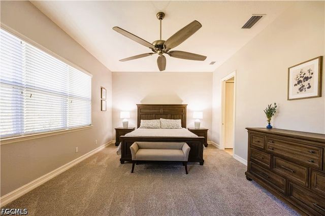 12099 Lucca ST 201, Fort Myers, FL 33966