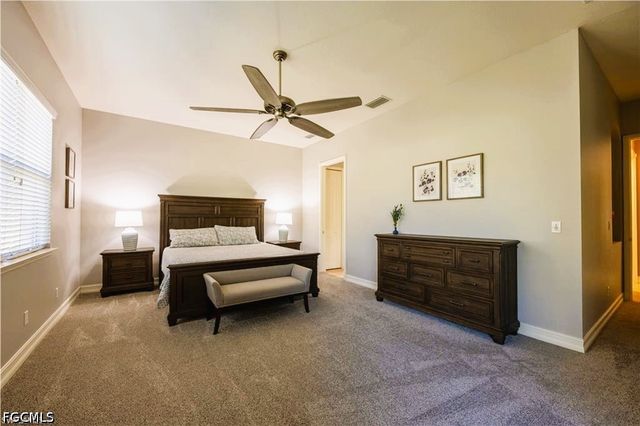 12099 Lucca ST 201, Fort Myers, FL 33966
