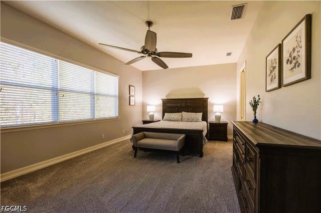 12099 Lucca ST 201, Fort Myers, FL 33966
