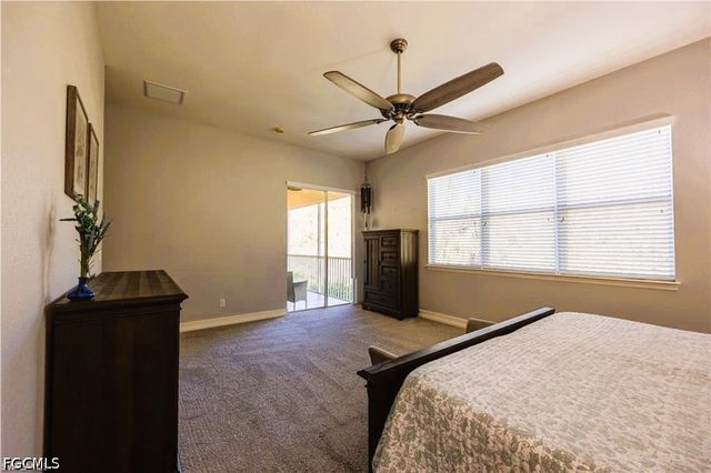 12099 Lucca ST 201, Fort Myers, FL 33966