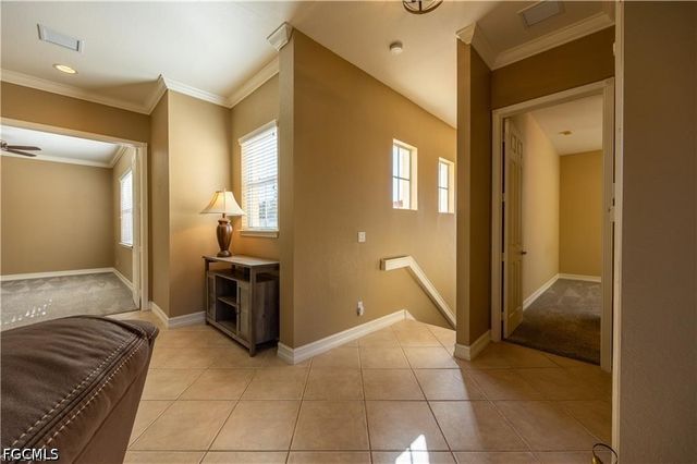 12099 Lucca ST 201, Fort Myers, FL 33966