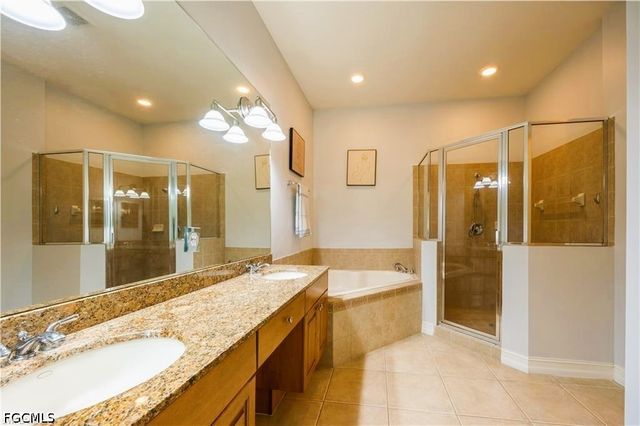 12099 Lucca ST 201, Fort Myers, FL 33966