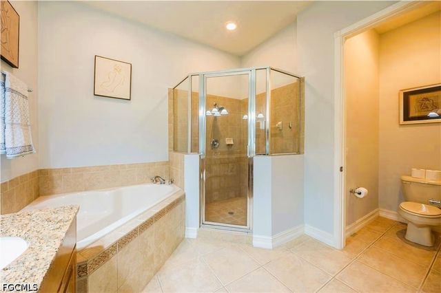 12099 Lucca ST 201, Fort Myers, FL 33966
