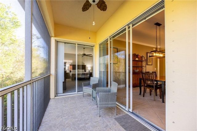 12099 Lucca ST 201, Fort Myers, FL 33966