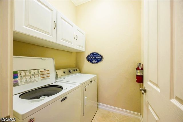 12099 Lucca ST 201, Fort Myers, FL 33966