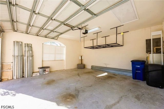 12099 Lucca ST 201, Fort Myers, FL 33966