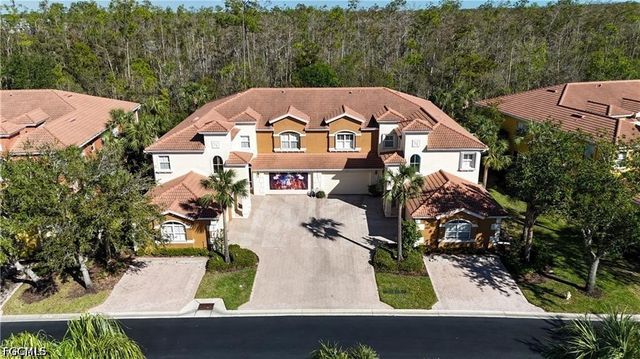 12099 Lucca ST 201, Fort Myers, FL 33966