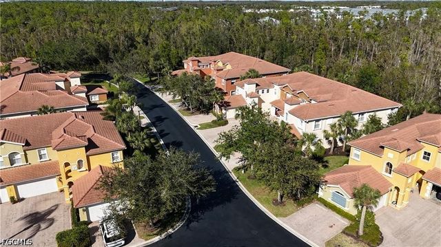 12099 Lucca ST 201, Fort Myers, FL 33966