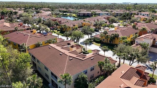 12099 Lucca ST 201, Fort Myers, FL 33966