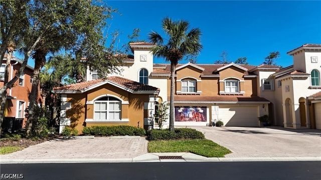 12099 Lucca ST 201, Fort Myers, FL 33966