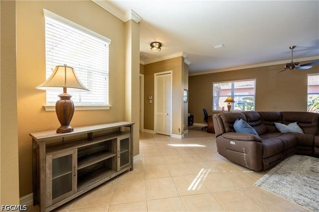 12099 Lucca ST 201, Fort Myers, FL 33966