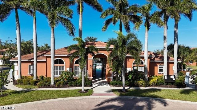 12099 Lucca ST 201, Fort Myers, FL 33966