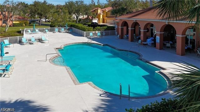 12099 Lucca ST 201, Fort Myers, FL 33966