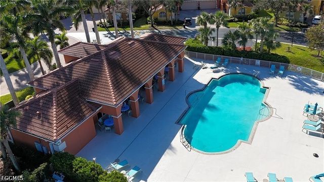 12099 Lucca ST 201, Fort Myers, FL 33966