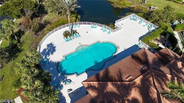 12099 Lucca ST 201, Fort Myers, FL 33966