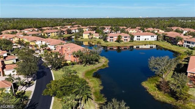 12099 Lucca ST 201, Fort Myers, FL 33966