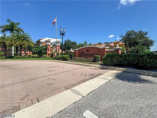 12099 Lucca ST 201, Fort Myers, FL 33966