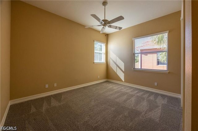 12099 Lucca ST 201, Fort Myers, FL 33966
