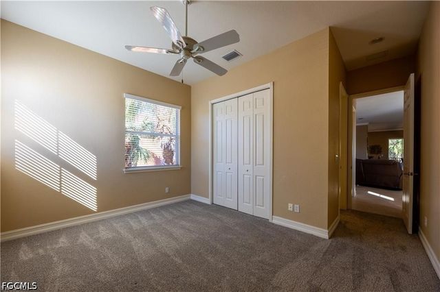 12099 Lucca ST 201, Fort Myers, FL 33966