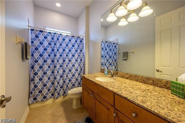 12099 Lucca ST 201, Fort Myers, FL 33966