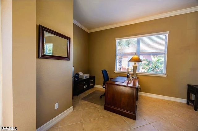 12099 Lucca ST 201, Fort Myers, FL 33966