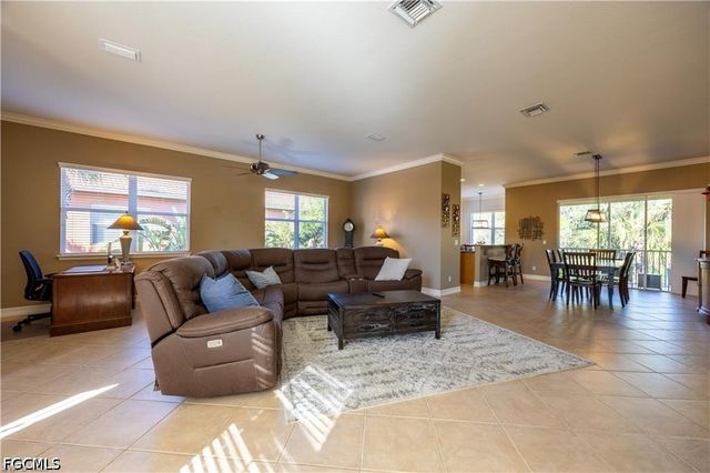 12099 Lucca ST 201, Fort Myers, FL 33966