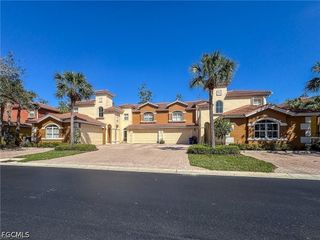 12099 Lucca ST 201, Fort Myers, FL 33966