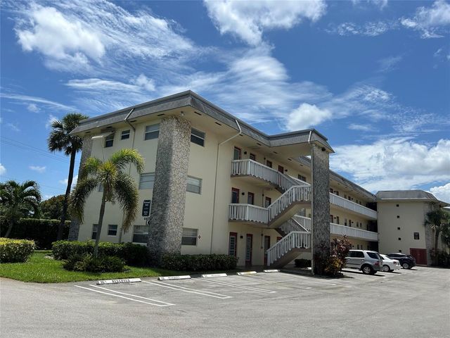 4451 NW 16th Street k308, Fort Lauderdale, FL 33313