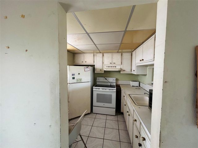 4451 NW 16th Street k308, Fort Lauderdale, FL 33313