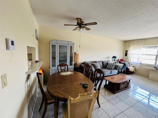 4451 NW 16th Street k308, Fort Lauderdale, FL 33313