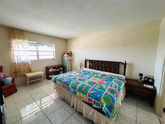 4451 NW 16th Street k308, Fort Lauderdale, FL 33313