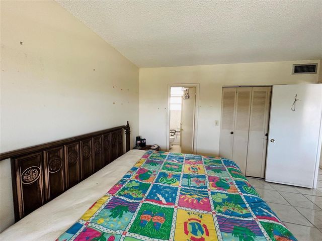 4451 NW 16th Street k308, Fort Lauderdale, FL 33313