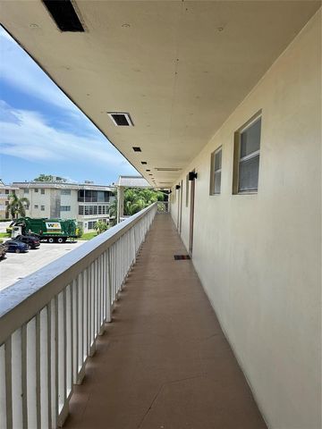 4451 NW 16th Street k308, Fort Lauderdale, FL 33313