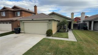 864 Award, Colton, CA 92324