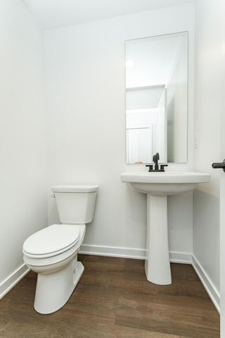 1113 Century Village Lane NE, Rochester, MN 55906