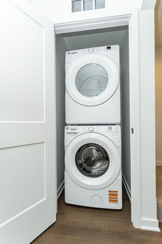 1113 Century Village Lane NE, Rochester, MN 55906