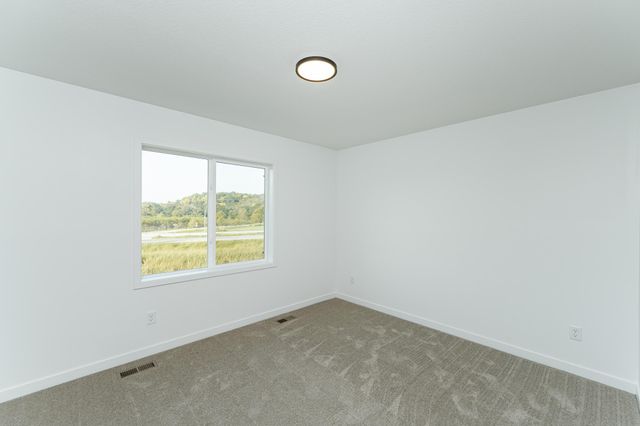 1113 Century Village Lane NE, Rochester, MN 55906