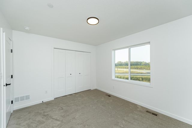 1113 Century Village Lane NE, Rochester, MN 55906