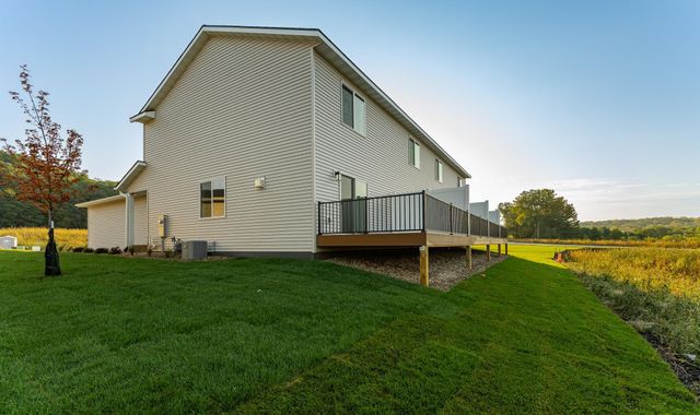 1113 Century Village Lane NE, Rochester, MN 55906