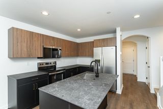 1113 Century Village Lane NE, Rochester, MN 55906