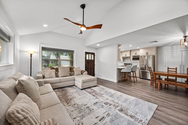 1803 Millwood Drive, Houston, TX 77008