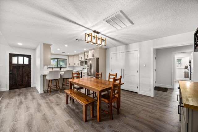 1803 Millwood Drive, Houston, TX 77008